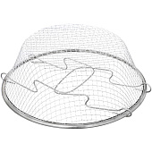 Фритюрница для кастрюли 20 см 849-253 Фритюрница для кастрюли 20 см 849-253