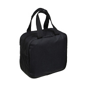 Плитка газовая ЕРМАК походная, 2,8 кВт, 21,5х13,3х22,8 см 116-009 Плитка газовая ЕРМАК походная, 2,8 кВт, 21,5х13,3х22,8 см 116-009