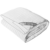 Одеяло 200х220 Эко пух Soft 200/001-EDS Одеяло 200х220 Эко пух Soft 200/001-EDS