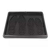 Поддон для обуви "Рыжий кот" 312198 Поддон для обуви "Рыжий кот" 312198