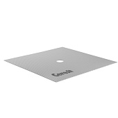 Манжета настенная для герметизации вводов коммуникаций CL 83 Манжета настенная для герметизации вводов коммуникаций CL 83