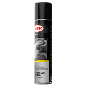 Смазка адгезионная Sintec Adhesive Grease 400мл аэрозоль 102411
