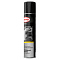  Смазка адгезионная Sintec Adhesive Grease 400мл аэрозоль 102411 