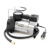 Компрессор  40л/мин 150W 12V/14A AUTOPROFI 8шт AK-580