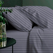 КПБ евро перкаль "Fine Line" (70х70) рис. 6793-55 Мелодия сна (лилак) new КПБ евро перкаль "Fine Line" (70х70) рис. 6793-55 Мелодия сна (лилак) new