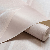 Обои 1.06х10м Наоми арт.11295-04 Капучино /Артекс Обои 1.06х10м Наоми арт.11295-04 Капучино /Артекс