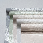 Обои 1.06х10м Тельма арт.11364-05 Бежевый /Артекс Обои 1.06х10м Тельма арт.11364-05 Бежевый /Артекс