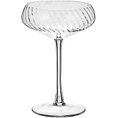 Набор бокалов для коктейлей BILLIBARRI Colina 270мл, 2шт 900-462 Набор бокалов для коктейлей BILLIBARRI Colina 270мл, 2шт 900-462