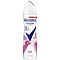  Дезодорант спрей REXONA 150 Яркий букет 