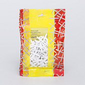 Крестики для кафеля 3,0мм , 80шт Крестики для кафеля 3,0мм , 80шт