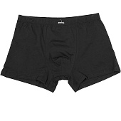  Трусы-шорты мужские арт. 595Е, р. (XL) 