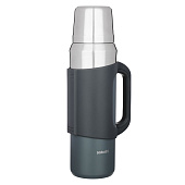 Термос 1,2л Satoshi Бейтс 841-029 Термос 1,2л Satoshi Бейтс 841-029