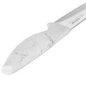  Нож универсальный MARBLE 13см 