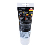  Клей Момент Монтаж Суперсильный Прозрачный МПв-70 185гр. 