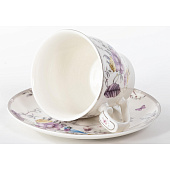 Набор чайный Мелади 12 предметов 228-44001 Набор чайный Мелади 12 предметов 228-44001