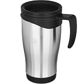 Термос-кружка Vetta 0,40л 841-055 Термос-кружка Vetta 0,40л 841-055