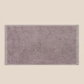 Полотенце 100х180 махровое SL HOME: Basic Софт Мист 100% хлопок, 530 г/м2 9848758 Полотенце 100х180 махровое SL HOME: Basic Софт Мист 100% хлопок, 530 г/м2 9848758
