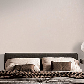  Обои 1.06х10м Magnolia арт. PL72536-24 Бежевый фон/Палитра 