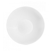  Салатник АРЕНА 27см N7466 