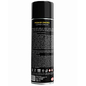 Смазка медная Sintec Copper Grease 650мл аэрозоль 104345