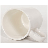 Кружка Helga 360 мл 231-55004 Кружка Helga 360 мл 231-55004