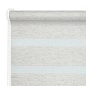  Рольштора Лайнс Лён 78х160 