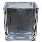  Подсвечник, 10х10х10 см, 789564 