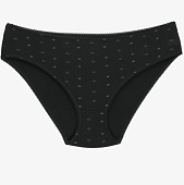  Трусы-слипы женские M6802-106, (XL) 