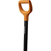 Лопата снеговая Snow Plantic черенок Лопата снеговая Snow Plantic черенок