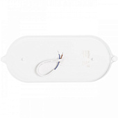 Светильник SMARTBUY BT Овал 30Вт/6500K/IP65 (SBL-BT30-65) Светильник SMARTBUY BT Овал 30Вт/6500K/IP65 (SBL-BT30-65)