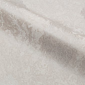 Обои 1.06х10м Andorra арт.PL72365-28 Бежевый /Палитра Обои 1.06х10м Andorra арт.PL72365-28 Бежевый /Палитра