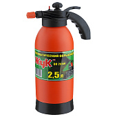 Опрыскиватель ОП-205м «Жук» 2,5л Опрыскиватель ОП-205м «Жук» 2,5л