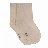 Детские носки для мальчиков RS 130092-ДЗ (ассорти, р.12-14) Детские носки для мальчиков RS 130092-ДЗ (ассорти, р.12-14)