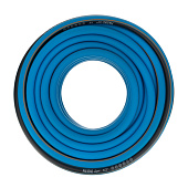 Шланг поливочный армированный ПВХ 1/2", 25м, PALISADLUXE, 67601 Шланг поливочный армированный ПВХ 1/2", 25м, PALISADLUXE, 67601