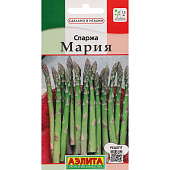  Зелень Салат Светофор СА 