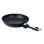 Сковорода d 22 см LARA LR01-67-22 МОДЕРН Сковорода d 22 см LARA LR01-67-22 МОДЕРН