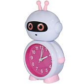 Будильник настольный Робот 18х13.5 см CY168A Будильник настольный Робот 18х13.5 см CY168A