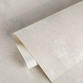 Обои 1.06х10м Стамбул арт.70566-24 Серо-бежевый фон /Аспект Обои 1.06х10м Стамбул арт.70566-24 Серо-бежевый фон /Аспект