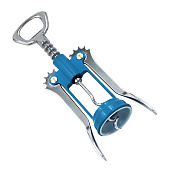 Штопор Mallony FRESCO-03 984035 Штопор Mallony FRESCO-03 984035