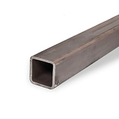 Труба профильная 20х20х1,5 L=3 Труба профильная 20х20х1,5 L=3