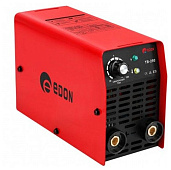  Сварочный аппарат ТВ 250 EDON 