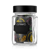 Емкость для хранения 250 мл Fresco Esprado FRE250E405