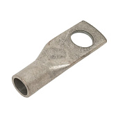  Наконечник медный луженый JG-25-8-7, 6шт 