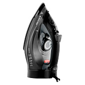 Утюг BRAYER BR4015 Утюг BRAYER BR4015