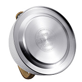 Чайник 2,8л со свистком Linea TEA 93-TEA-46 Чайник 2,8л со свистком Linea TEA 93-TEA-46