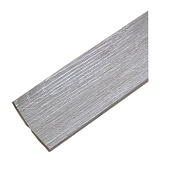 Угол складной Дуб Серый 2.71м /Латат Угол складной Дуб Серый 2.71м /Латат