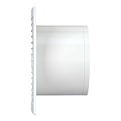 Вентилятор D125 обратный клапан AURAMAX "A 5 C" Вентилятор D125 обратный клапан AURAMAX "A 5 C"