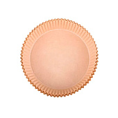 Форма бумажная для запекания круглая, 16 х 4,5 см, 101-342 Форма бумажная для запекания круглая, 16 х 4,5 см, 101-342