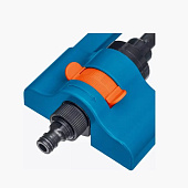 Веерный распылитель, PROLine GRINDA RO-16 429347 Веерный распылитель, PROLine GRINDA RO-16 429347