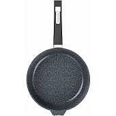 Сковорода 260мм Гранит а/п Star Induction Pro 26803И Сковорода 260мм Гранит а/п Star Induction Pro 26803И